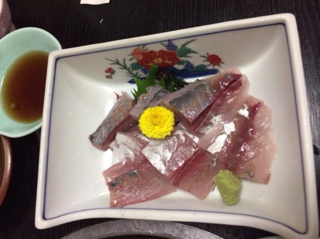 f:id:shobrisbane:20181201132712j:plain f:id:shobrisbane:20181201132712j:plain