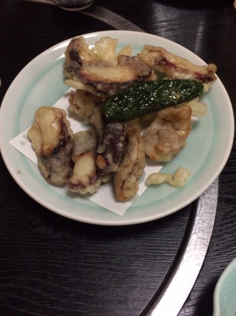 f:id:shobrisbane:20181201132813j:plain f:id:shobrisbane:20181201132813j:plain