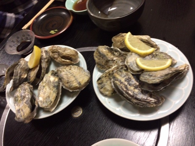 f:id:shobrisbane:20181201132932j:plain f:id:shobrisbane:20181201132932j:plain