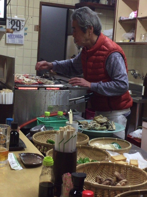 f:id:shobrisbane:20181202105916j:plain f:id:shobrisbane:20181202105916j:plain