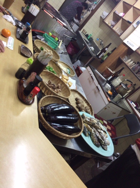 f:id:shobrisbane:20181202111205j:plain f:id:shobrisbane:20181202111205j:plain