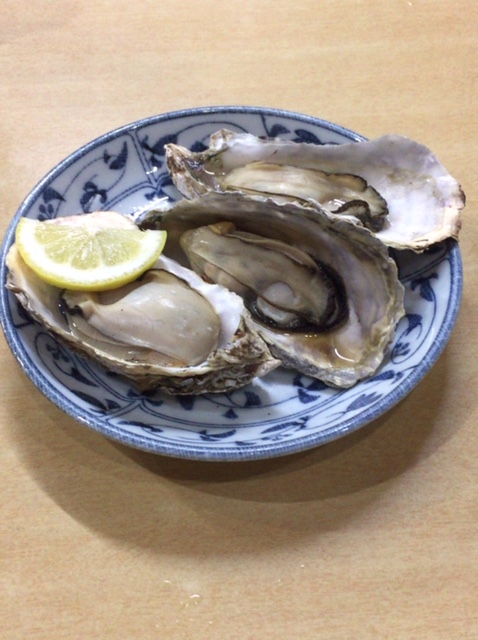 f:id:shobrisbane:20181202111454j:plain f:id:shobrisbane:20181202111454j:plain