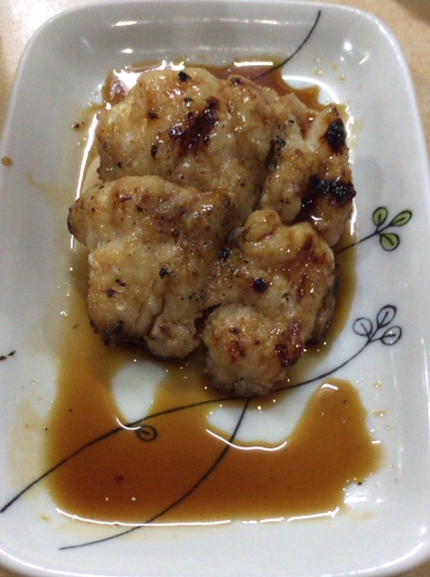 f:id:shobrisbane:20181202112034j:plain f:id:shobrisbane:20181202112034j:plain