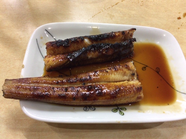 f:id:shobrisbane:20181202112054j:plain f:id:shobrisbane:20181202112054j:plain