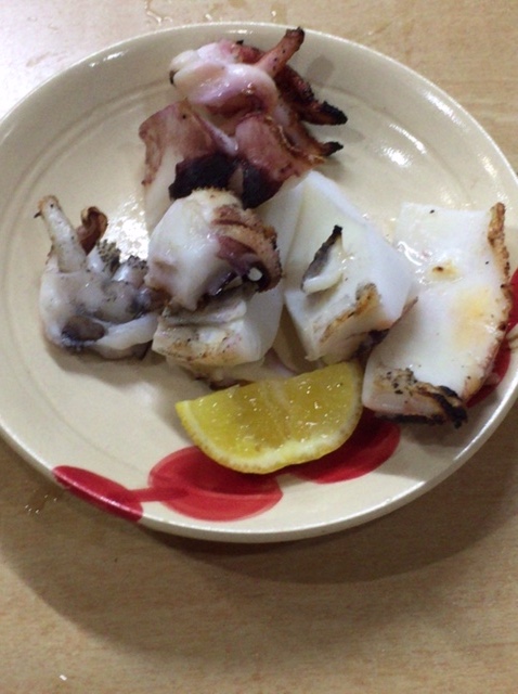 f:id:shobrisbane:20181202112409j:plain f:id:shobrisbane:20181202112409j:plain