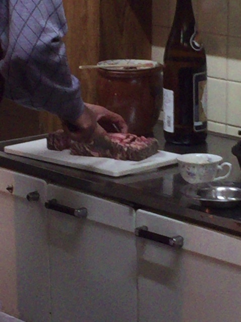 f:id:shobrisbane:20181202112700j:plain f:id:shobrisbane:20181202112700j:plain