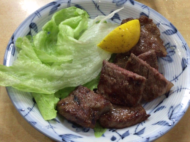 f:id:shobrisbane:20181202112727j:plain f:id:shobrisbane:20181202112727j:plain