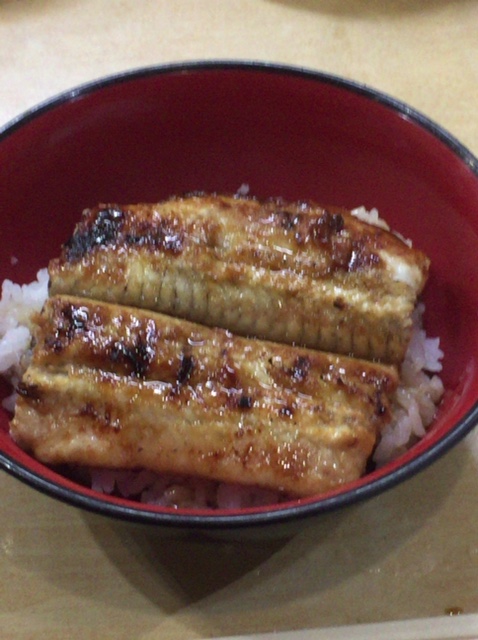 f:id:shobrisbane:20181202113006j:plain f:id:shobrisbane:20181202113006j:plain