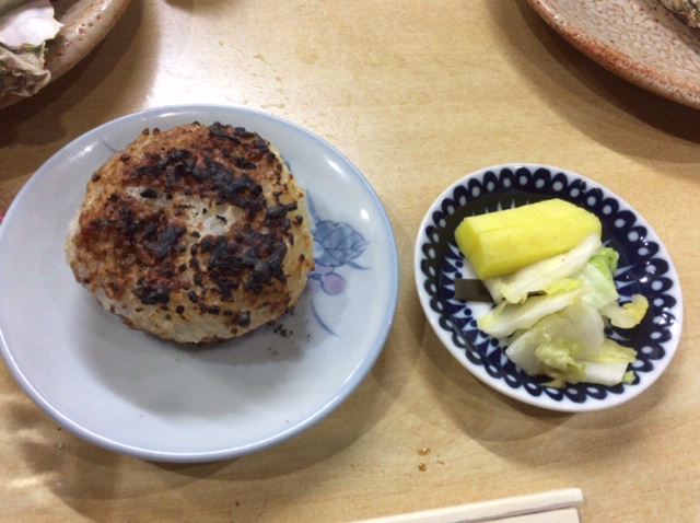 f:id:shobrisbane:20181202113257j:plain f:id:shobrisbane:20181202113257j:plain