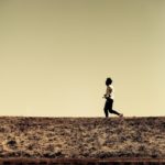 ランニングタイツの効果は？初心者にこそオススメする訳とは？