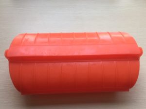 ルクエを知らずにいたなんて… 私、バカでした！