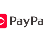 『PayPay(ペイペイ)』を使えば誰もが得する訳とは?