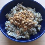 サバ缶炊き込みご飯が美味しすぎて魂ぶっ飛んだ話