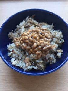 サバ缶炊き込みご飯が美味しすぎて魂ぶっ飛んだ話