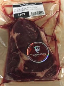 ミートガイでおすすめは？ 実体験を口コミレビュー