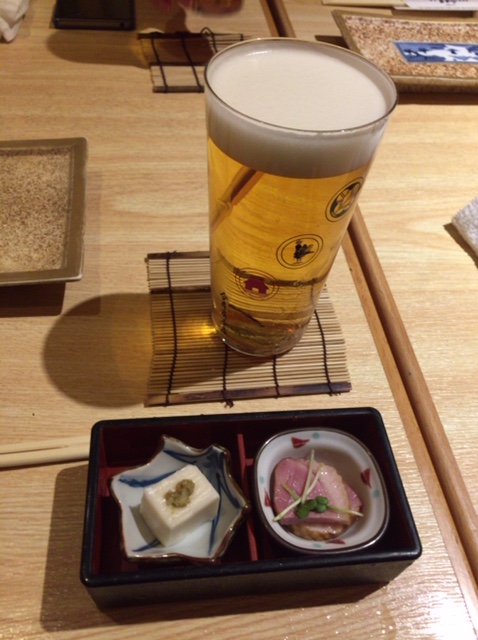 f:id:shobrisbane:20181222175057j:plain f:id:shobrisbane:20181222175057j:plain