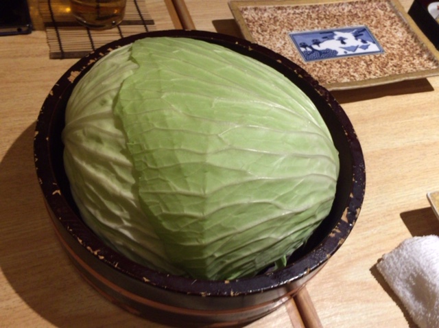 f:id:shobrisbane:20181222175638j:plain f:id:shobrisbane:20181222175638j:plain