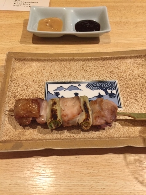 f:id:shobrisbane:20181222175738j:plain f:id:shobrisbane:20181222175738j:plain