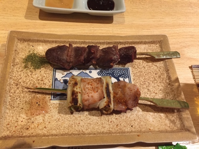 f:id:shobrisbane:20181222175840j:plain f:id:shobrisbane:20181222175840j:plain