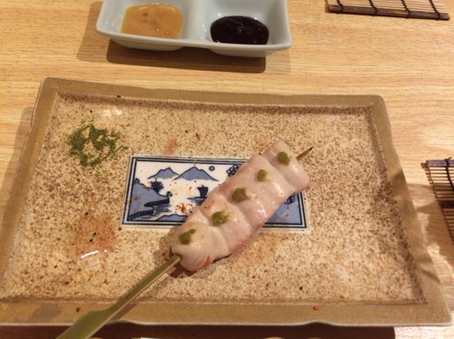 f:id:shobrisbane:20181222175921j:plain f:id:shobrisbane:20181222175921j:plain