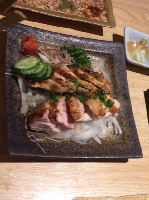 f:id:shobrisbane:20181222175955j:plain f:id:shobrisbane:20181222175955j:plain