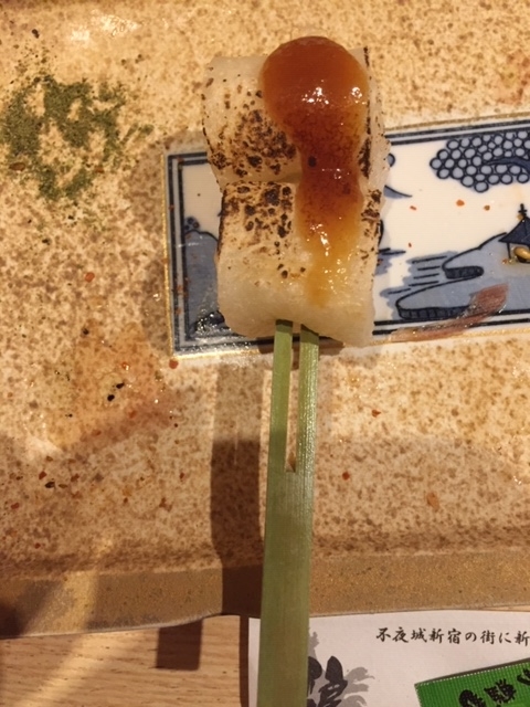 f:id:shobrisbane:20181222180026j:plain f:id:shobrisbane:20181222180026j:plain