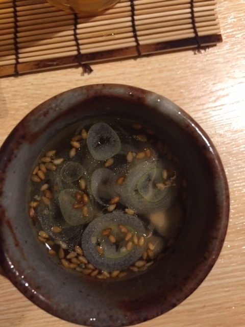 f:id:shobrisbane:20181222180116j:plain f:id:shobrisbane:20181222180116j:plain