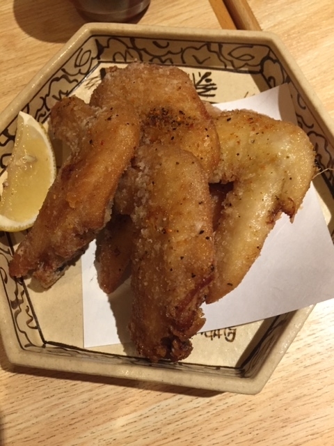 f:id:shobrisbane:20181222180148j:plain f:id:shobrisbane:20181222180148j:plain