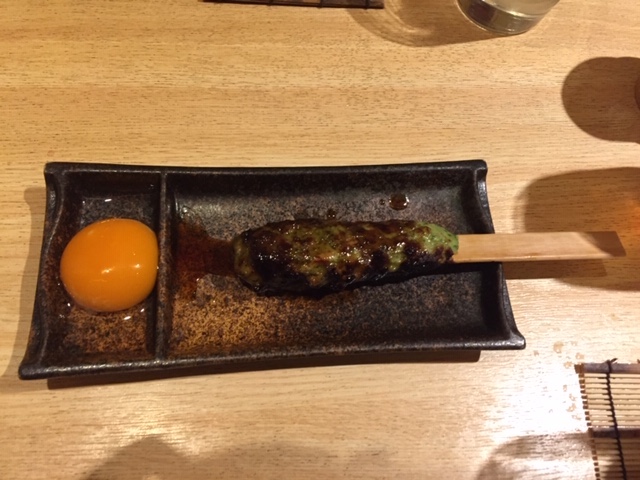 f:id:shobrisbane:20181222180328j:plain f:id:shobrisbane:20181222180328j:plain