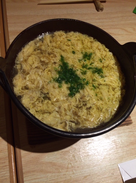 f:id:shobrisbane:20181222180410j:plain f:id:shobrisbane:20181222180410j:plain