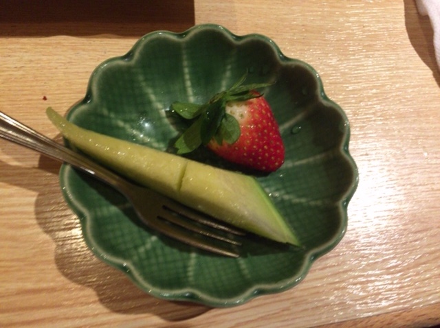 f:id:shobrisbane:20181222180511j:plain f:id:shobrisbane:20181222180511j:plain