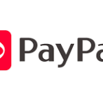 PayPayのメリット?セブンイレブンでも使えるの? 加盟店も紹介