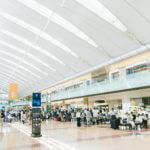 はてなからワードプレス!羽田空港サーバーさんに無料で依頼しました