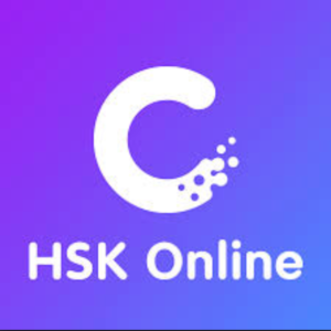 HSKOnlineが思った以上に中国語の単語学習に良かった件