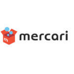 【メルカリ】値下げ交渉対応別テンプレ