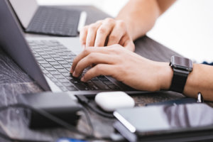 ブログが読まれない？ まずはプラグインで表示速度を改善しよう