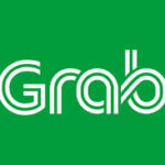 Grabとは? シンガポールでタクシーとして使った上での評価は?