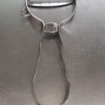 SELECT 100 T型ピーラー DH-3000(貝印)の評価,使い心地,総括は?