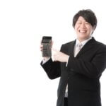 簿記3級を独学で誰でも3週間で確実に合格できる裏技とは?