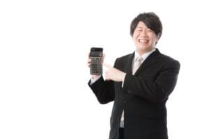 簿記3級を独学で誰でも3週間で確実に合格できる裏技とは？