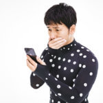 ダイエットを運動なしで短期間で痩せられる方法とは?