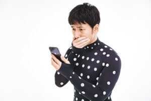 ダイエットを運動なしで短期間で痩せられる方法とは？