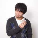 iDeCo（イデコ）でおすすめな金融機関は？ SBIか楽天の二択です