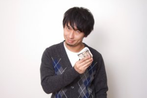 iDeCo（イデコ）でおすすめな金融機関は？ SBIか楽天の二択です