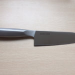 貝印の三徳包丁でオススメは？コスパで考えるとポップスターだね