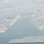 アシアナ航空ビジネスクラスの評判は？機内食とアライアンスは？