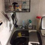 ハンギングバスケットとは? 収納に最適でamazon/楽天にあります