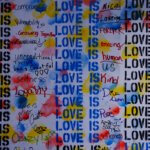 英単語の意味は一つ覚えれば良い理由とは？