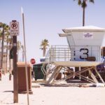 『英語学習』モチベーションを上げるための３つの方法