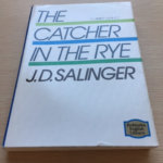 「英語」日本で有名な本の原書を読んでリーティング力を高めよう